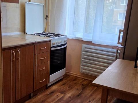 квартира за адресою Богдана Хмельницького вул., 82