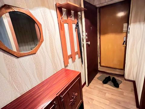 квартира за адресою Пилипа Орлика просп. (Ілліча), 15