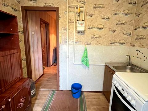 квартира за адресою Пилипа Орлика просп. (Ілліча), 15