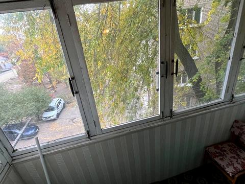 квартира за адресою Пилипа Орлика просп. (Ілліча), 15