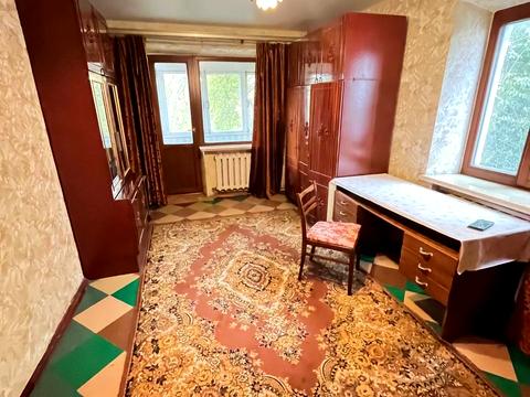 квартира за адресою Пилипа Орлика просп. (Ілліча), 15