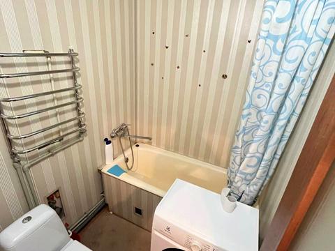 квартира за адресою Пилипа Орлика просп. (Ілліча), 15