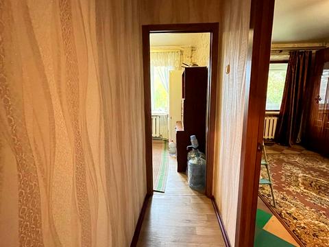 квартира за адресою Пилипа Орлика просп. (Ілліча), 15