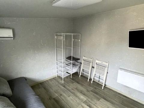 квартира по адресу Княжеская ул. (Князівська), 26