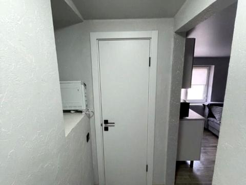 квартира по адресу Княжеская ул. (Князівська), 26