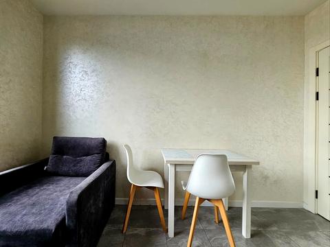 квартира по адресу Химиков ул., 28, к.7-14