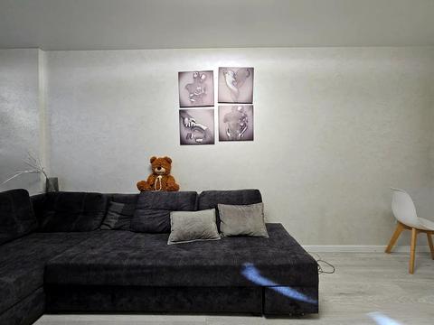 квартира по адресу Химиков ул., 28, к.7-14