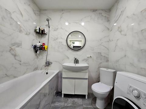 квартира по адресу Химиков ул., 28, к.7-14