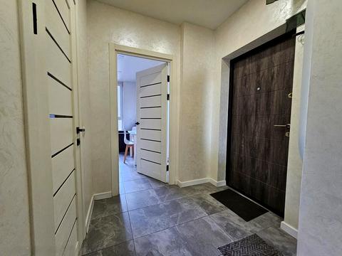 квартира по адресу Химиков ул., 28, к.7-14