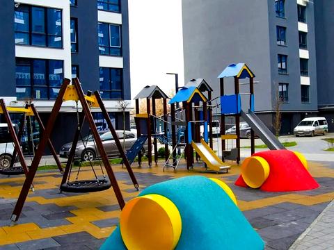 квартира по адресу Химиков ул., 28, к.7-14