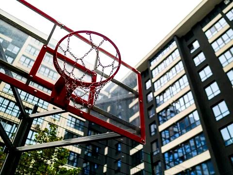 квартира по адресу Химиков ул., 28, к.7-14