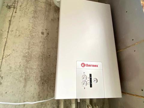 квартира по адресу Дача Ковалевского ул., 91