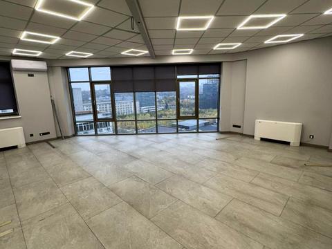 коммерческая по адресу Большая Васильковская ул. (Красноармейская), 72