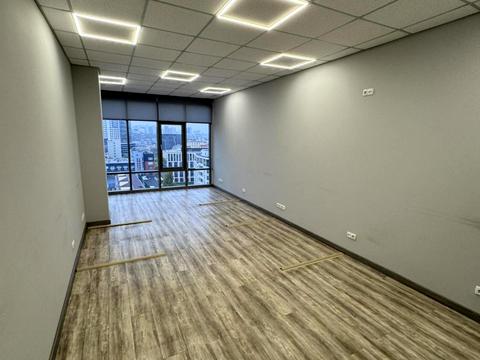 коммерческая по адресу Большая Васильковская ул. (Красноармейская), 72