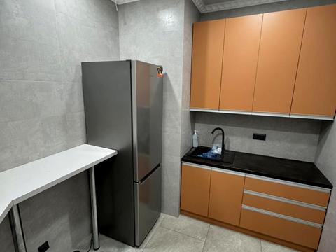 коммерческая по адресу Большая Васильковская ул. (Красноармейская), 72