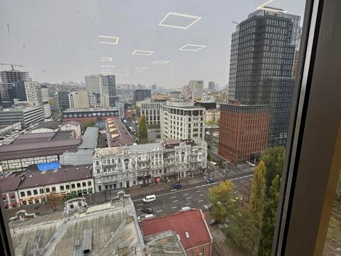 коммерческая по адресу Большая Васильковская ул. (Красноармейская), 72