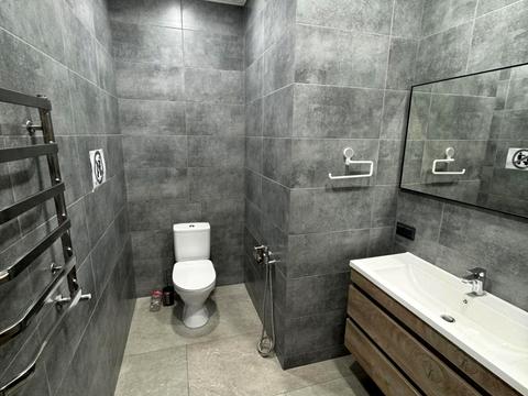 коммерческая по адресу Большая Васильковская ул. (Красноармейская), 72