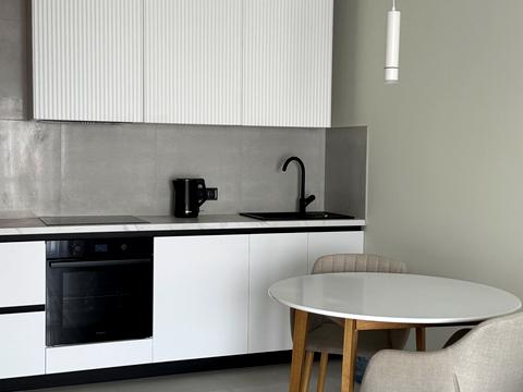 квартира за адресою Михайла Максимовича вул. (Онуфрія Трутенка), 24