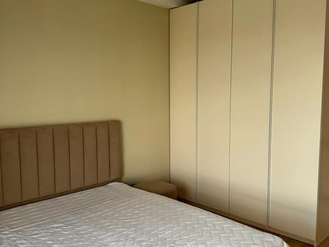 квартира за адресою Михайла Максимовича вул. (Онуфрія Трутенка), 24