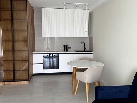 квартира за адресою Михайла Максимовича вул. (Онуфрія Трутенка), 24