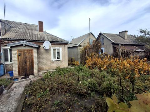 дом по адресу Кулябьева