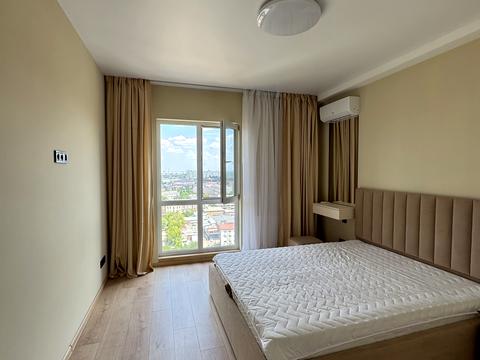 квартира за адресою Михайла Максимовича вул. (Онуфрія Трутенка), 24