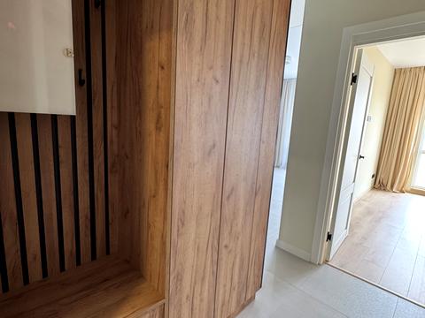 квартира за адресою Михайла Максимовича вул. (Онуфрія Трутенка), 24