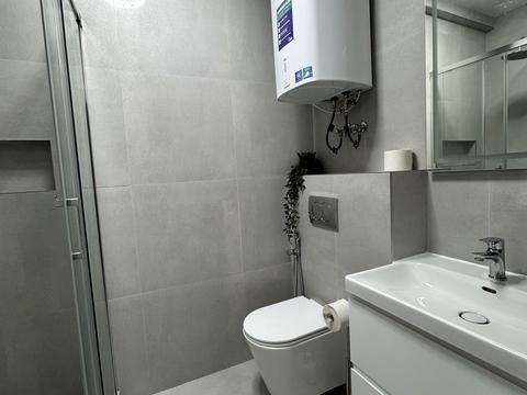 квартира за адресою Михайла Максимовича вул. (Онуфрія Трутенка), 24