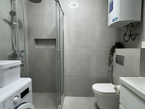 квартира за адресою Михайла Максимовича вул. (Онуфрія Трутенка), 24