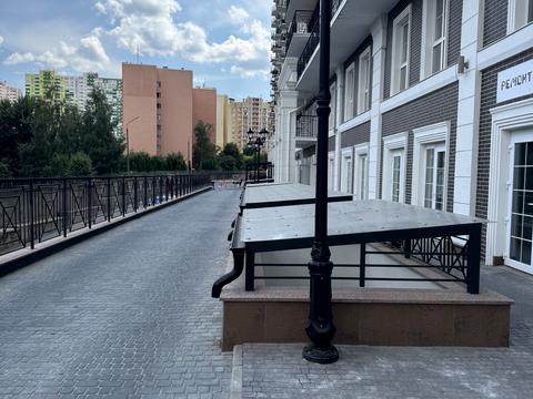 квартира за адресою Михайла Максимовича вул. (Онуфрія Трутенка), 24