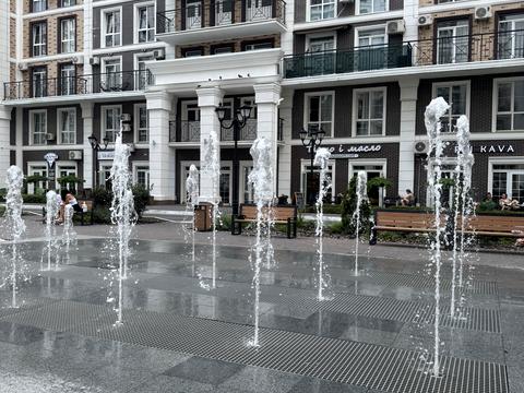 квартира за адресою Михайла Максимовича вул. (Онуфрія Трутенка), 24