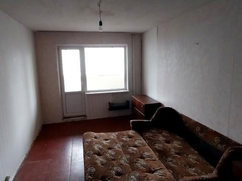 квартира за адресою Анни Ахматової вул., 25