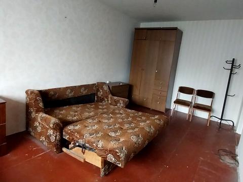 квартира за адресою Анни Ахматової вул., 25