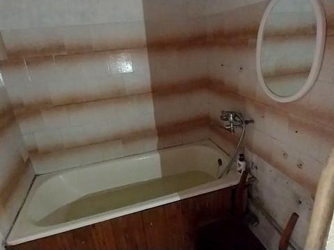 квартира за адресою Анни Ахматової вул., 25