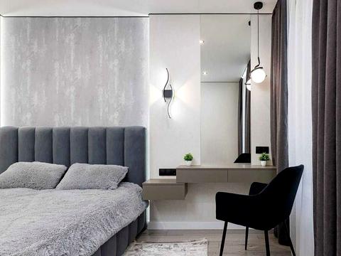 квартира по адресу Замарстыновская ул. (Калинина), 170К