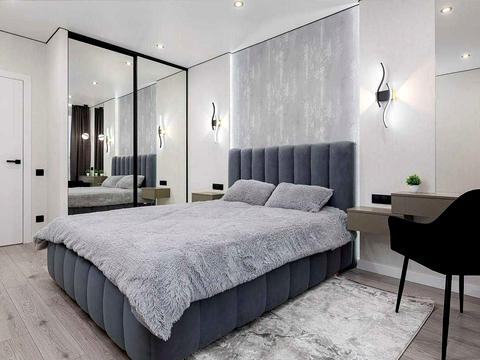 квартира по адресу Замарстыновская ул. (Калинина), 170К