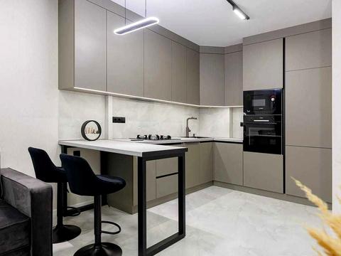 квартира по адресу Замарстыновская ул. (Калинина), 170К