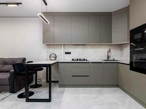 квартира по адресу Замарстыновская ул. (Калинина), 170К