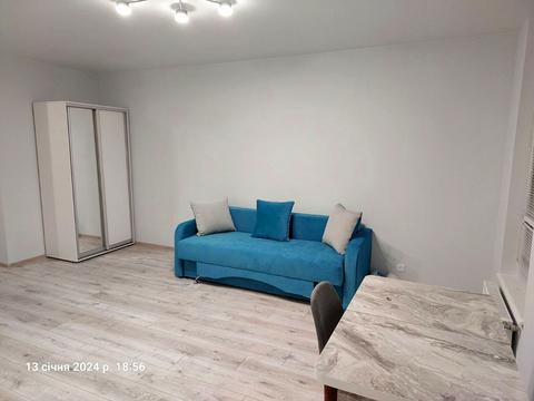 квартира за адресою Січових Стрільців вул., 35