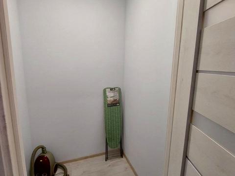 квартира за адресою Січових Стрільців вул., 35