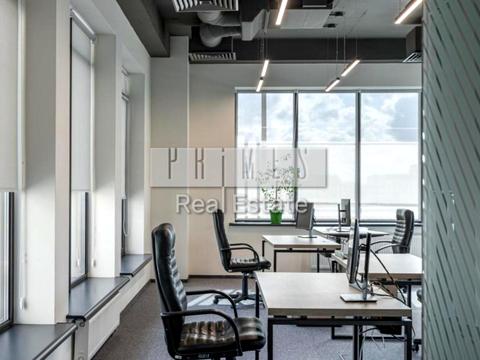 коммерческая по адресу Гарматная ул., 4