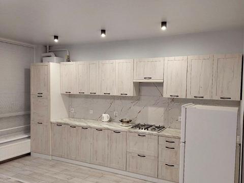 квартира за адресою Січових Стрільців вул., 35