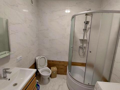 квартира за адресою Січових Стрільців вул., 35