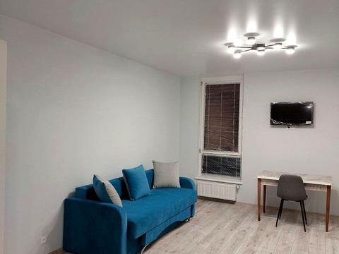 квартира за адресою Січових Стрільців вул., 35