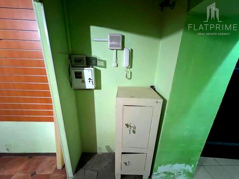 комерційна за адресою Джона Маккейна вул. (Івана Кудрі), 20