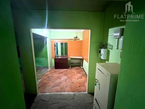 комерційна за адресою Джона Маккейна вул. (Івана Кудрі), 20