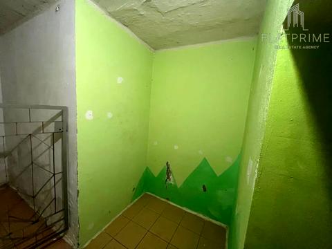 комерційна за адресою Джона Маккейна вул. (Івана Кудрі), 20