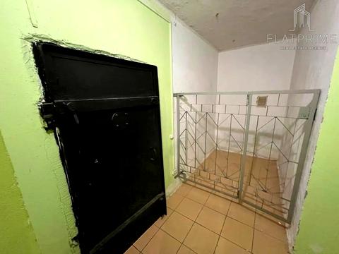 комерційна за адресою Джона Маккейна вул. (Івана Кудрі), 20