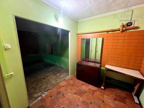 комерційна за адресою Джона Маккейна вул. (Івана Кудрі), 20