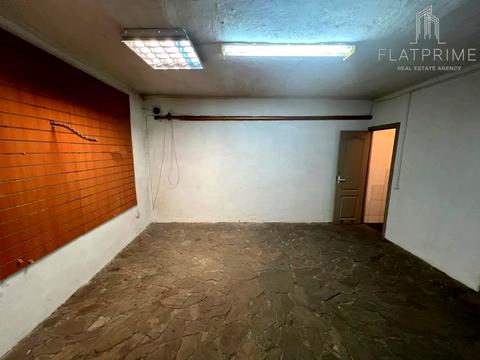 комерційна за адресою Джона Маккейна вул. (Івана Кудрі), 20